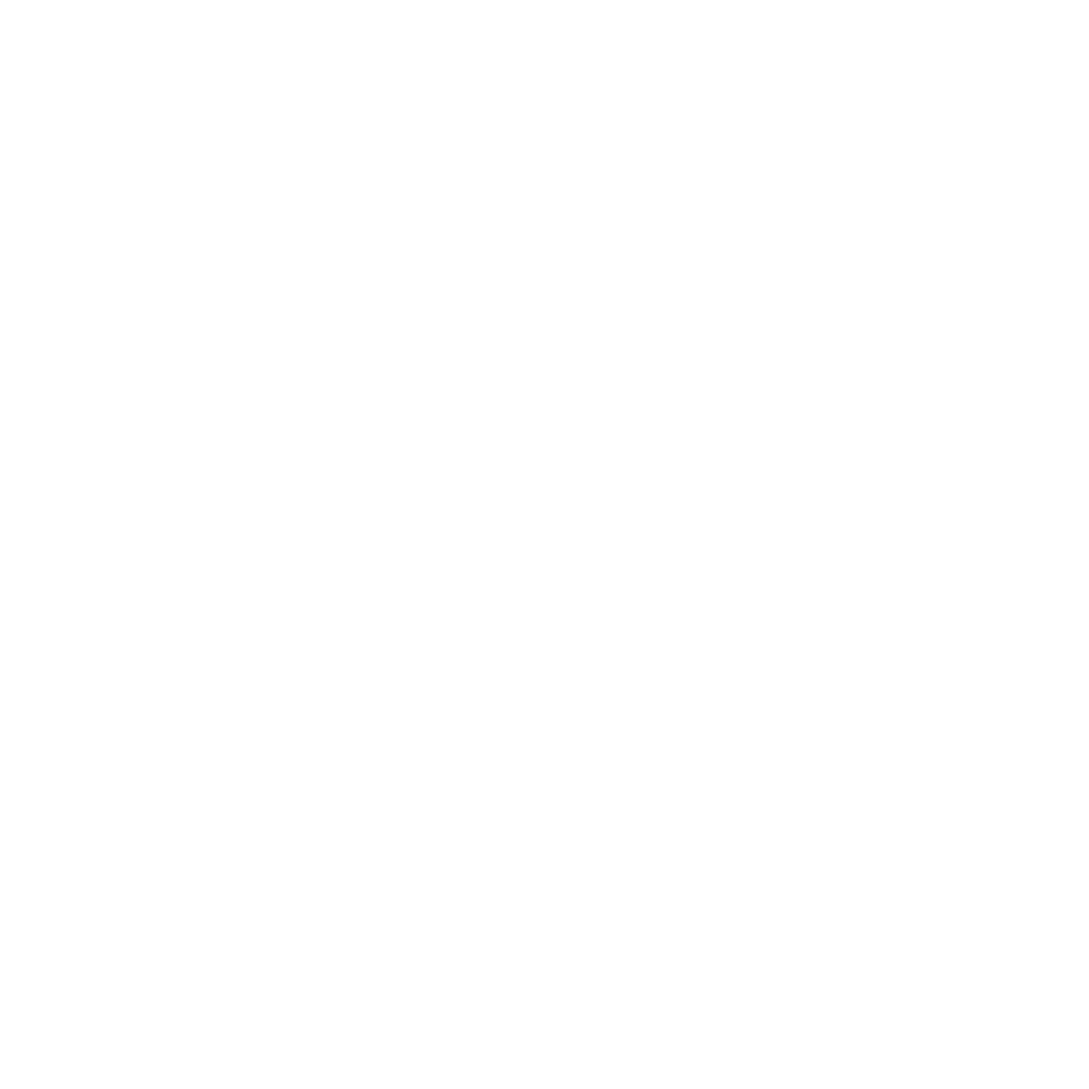 Logicelya Logo