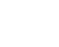 Logicelya