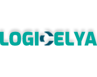 Logicelya