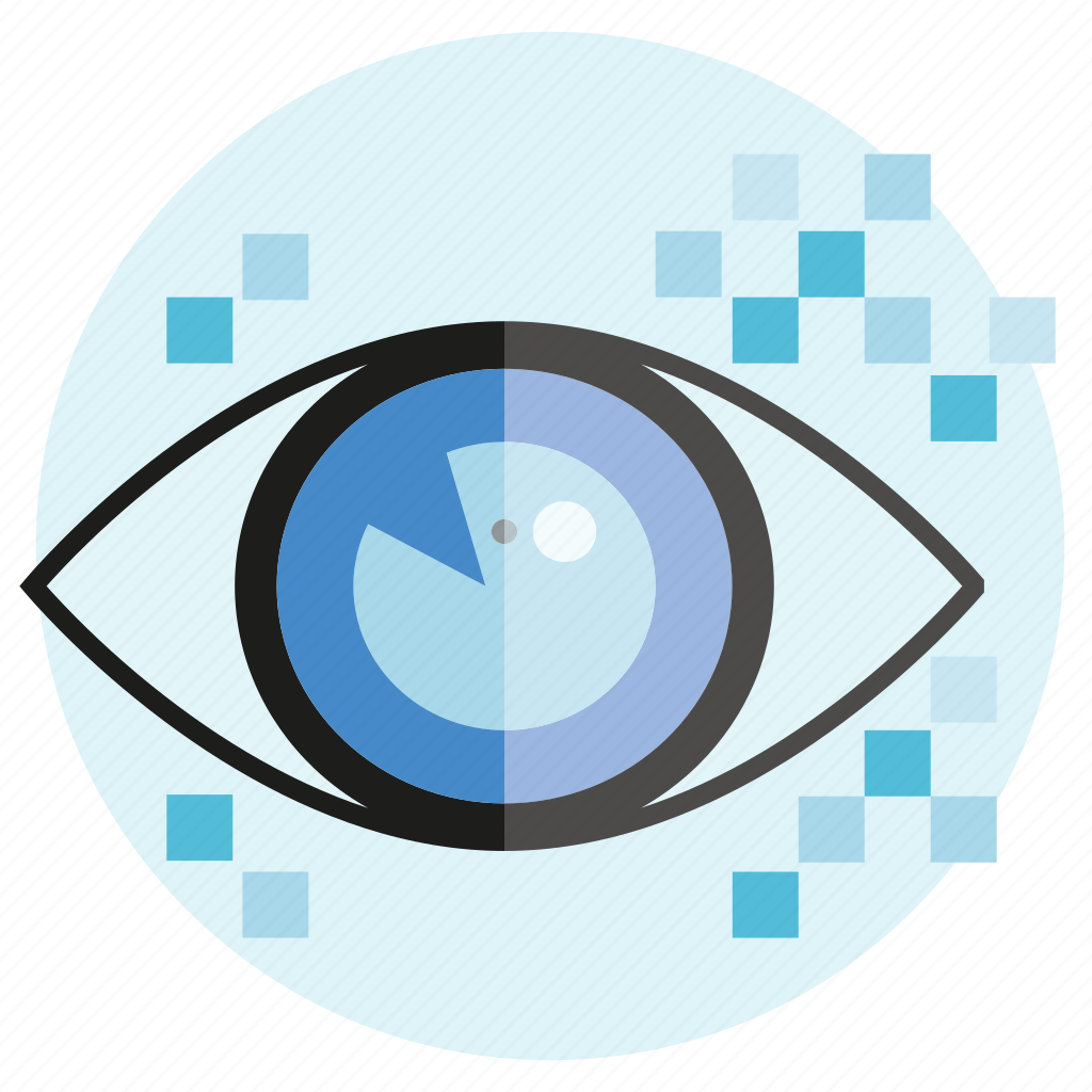 Lecture automatisée des pièces d'identité (OCR)