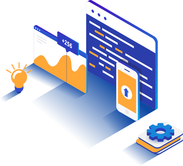 Stratégie de backlinking