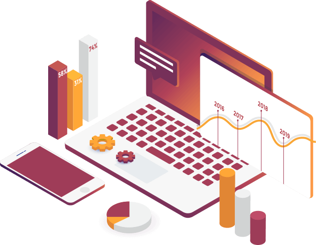 Optimisation on-page