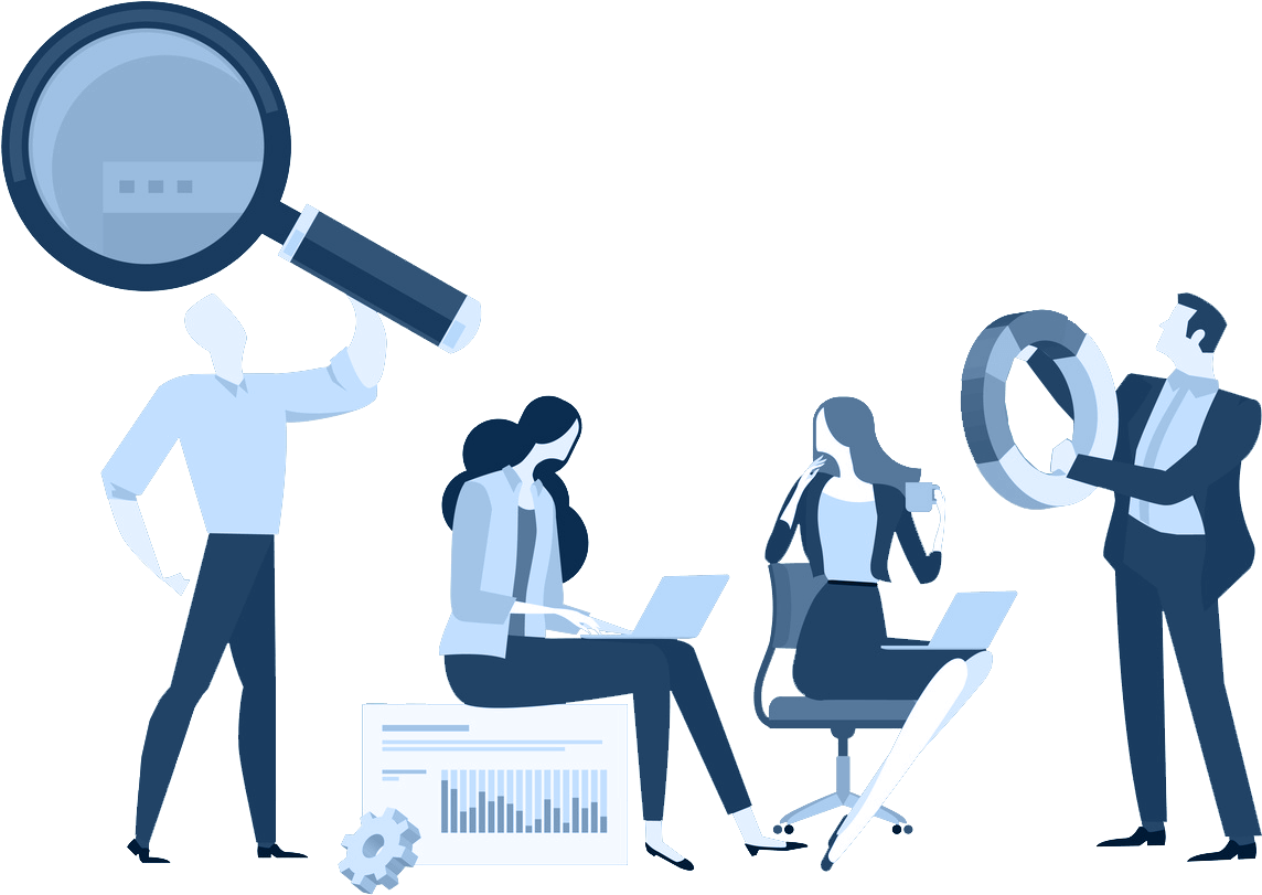 Surveillez et optimisez vos performances web avec notre suivi et analyse avancés