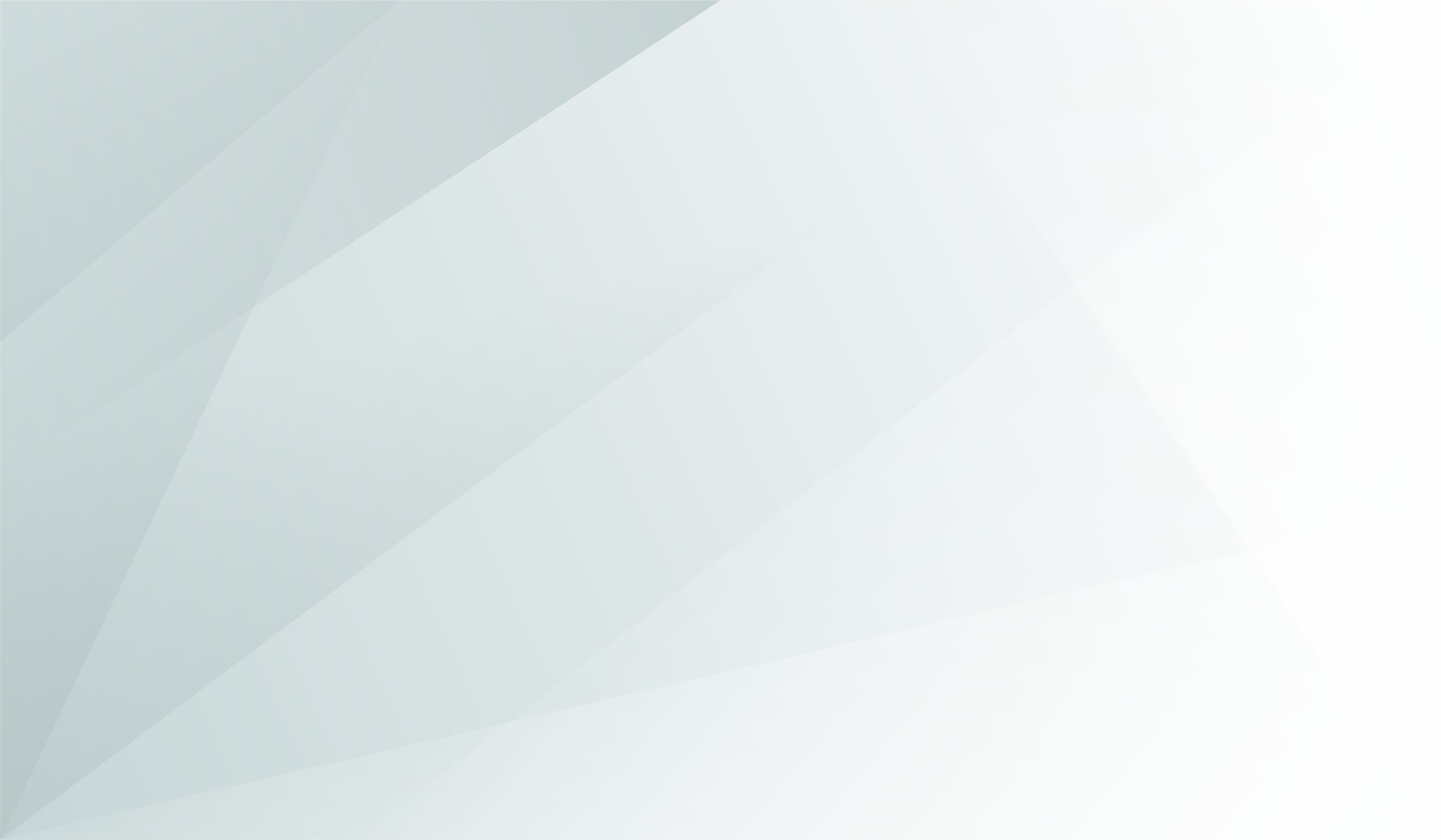 About Logicelya